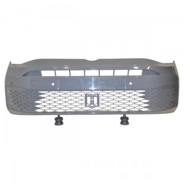 nárazník přední - PDC VW Caddy V 2K7  2K7807221A - lehce poškrábaný