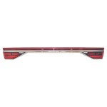 zadní lampa - LED, vnitřní do víka kufru AUDI A8 4N0  4N0945095G  4N0945095S