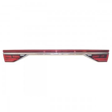 zadní lampa - LED, vnitřní do víka kufru AUDI A8 4N0  4N0945095G  4N0945095S