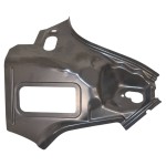 držák/uchycení zadní lampy pravé VW Golf VII 5G0 (lift) HB  5G6813328  5G6813328A