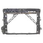 chladičová stěna - holá ŠKODA Fabia III 6V0 (lift)  6V0805588F  6V0805588/B/D - poškozená