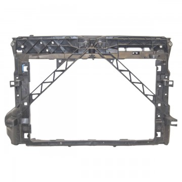 chladičová stěna - holá ŠKODA Fabia III 6V0 (lift)  6V0805588F  6V0805588/B/D - poškozená