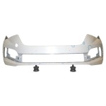 nárazník přední ŠKODA Scala 657  657807221 - poškozený