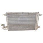 chladič klimatizace VAG  1K0820411AH - lehce poškozený