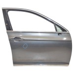 dveře <strong>přední</strong> pravé <strong>VW</strong> <strong>Passat</strong> B8 3G0 (lift)  3G0831056AE  3G0831056AF/AG - poškozené