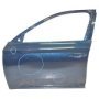 dveře přední levé - holé ŠKODA Superb III 3V0 (lift)  3V0831311  3V0831051/A/B - poškozené
