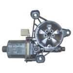 motorek stahování oken zadní pravý AUDI A4 8W0  8W0959812
