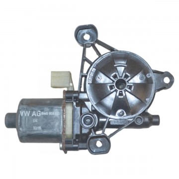 motorek stahování oken zadní pravý AUDI A4 8W0  8W0959812