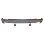 spojler zadního nárazníku AUDI Q3 83A  83A807521A - lehce poškrábaný