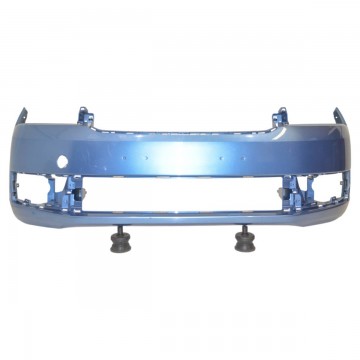 nárazník přední ŠKODA Rapid 5JA (lift)  5JA807221F/G/H/J - poškozený