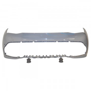 nárazník přední - PDC CUPRA Born 10E  10E807221D - lehce poškozený