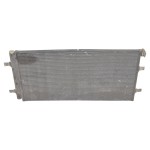 chladič klimatizace AUDI  8T0260401  8T0260403  8T0260403F - lehce poškozený