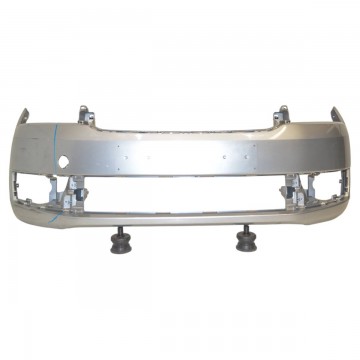 nárazník přední ŠKODA Rapid 5JA (lift)  5JA807221F/G/H/J - poškozený