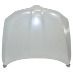 <strong>kapota</strong> ŠKODA <strong>Superb</strong> II <strong>3T0</strong> lift  3T0823031B - NÁHRADA (lehce poškozeno skladováním)