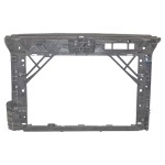 chladičová stěna - holá ŠKODA Rapid 5JA (lift) 5JA805588S 5JA805588T/J/K/L/M/R - poškozená