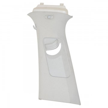 panel sloupku B horní levý ŠKODA Superb III 3V0 (lift)  3V0867243B  PJ8 - bez krytky