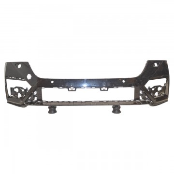 nárazník přední - PDC, ostřik ŠKODA Octavia IV 5E3 RS  5E3807217F - lehce poškrábaný