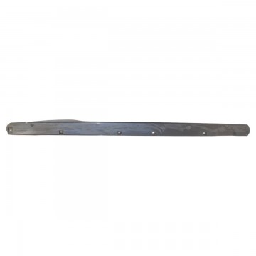 prahová lišta pravá CUPRA Born 10E  10E853856A