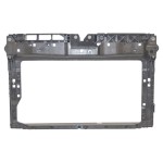 chladičová stěna - holá ŠKODA Fabia IV 6VA 1,0 MPi  6VA805588C 6VA805588 - lehce poškozená