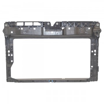 chladičová stěna - holá ŠKODA Fabia IV 6VA 1,0 MPi  6VA805588C 6VA805588 - lehce poškozená