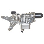 olejový filtr + chladič + držák VAG 2,0 TSI  06L903143A/D  06L117021E/G - bez čidel