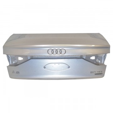 víko kufru - holé AUDI A8 4N0  4N0827025A