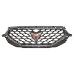 maska CUPRA Formentor 5FF  5FF853651C - poškozená