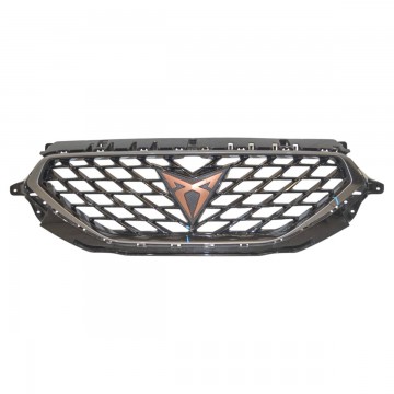 maska CUPRA Formentor 5FF  5FF853651C - poškozená