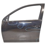 dveře přední <strong>levé</strong> VW <strong>Golf</strong> VI <strong>5K0</strong> combi  1K5831301S/T/AA  1K5831105F - poškozené