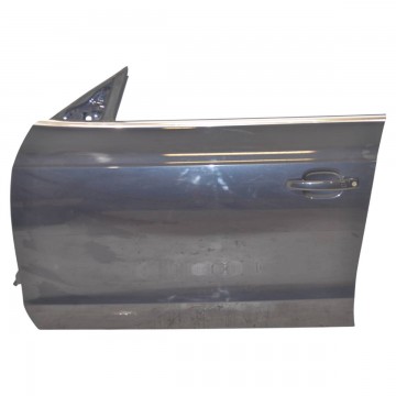 dveře přední levé AUDI A5 8T0 lift Sportback  8T8831051C (Holé)