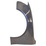 blatník přední levý AUDI A5 8T0 lift  8T0821105H