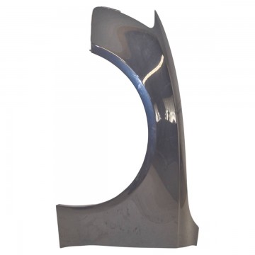 blatník přední levý AUDI A5 8T0 lift  8T0821105H