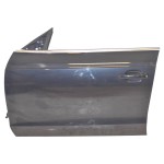 dveře přední levé AUDI A5 8T0 lift Sportback  8T8831051C