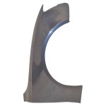 blatník přední pravý AUDI A5 8T0 lift  8T0821106H