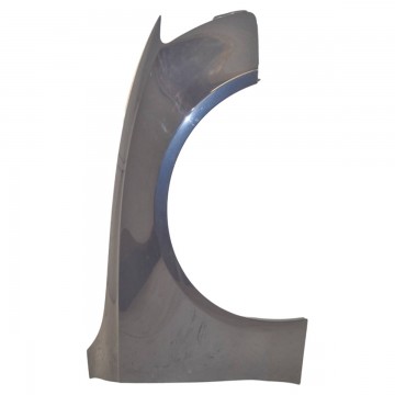 blatník přední pravý AUDI A5 8T0 lift  8T0821106H