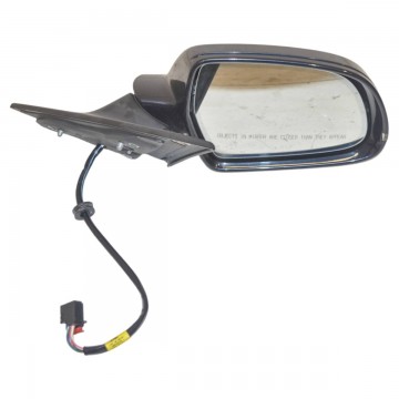 zpětné zrcátko pravé 14 PIN AUDI A5 8T0 lift Sportback  8T8857410E  8F0857528
