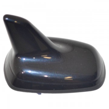 anténa AUDI A5 8T0 lift Sportback  4G0035503E  4G0035503A  4G0035503AD  X5R