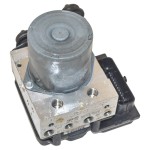 řídící jednotka ABS AUDI A5 8T0 lift  8K0907379CP  8K0614517HC