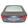 zadní páté dveře + parkovací kamera AUDI A5 8T0 lift Sportback  8T8827025  5N0827566AA