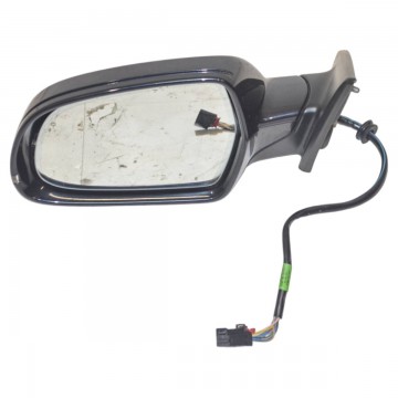 zpětné zrcátko levé 14 PIN AUDI A5 8T0 lift Sportback  8T8857409E  8F0857527