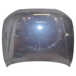 kapota AUDI A5 8T0 lift  8T0823029H