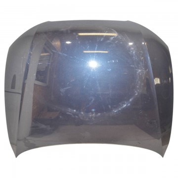 kapota AUDI A5 8T0 lift  8T0823029H