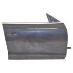 dveře přední pravé AUDI A5 8T0 lift Sportback  8T8831052C (Holé)