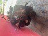 Motor Fiat Punto 1,2 16V 188 A5.000 59KW Kompletní