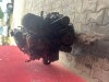 Motor 2,5CRD 85KW Chrysler Voyager VM69B kompletní