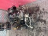 Motor 1,9TDI AGR 66KW VW Golf IV kompletní motor