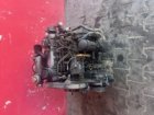 Motor 1,9TDI AGR 66KW VW Golf IV kompletní motor