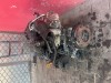 Motor 1,6 16V BFQ 75KW Škoda Octavia kompl. prodám