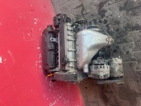 Motor 1,4 16V 55KW AHW WV Polo kompletní prodám