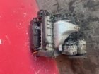 Motor 1,4 16V 55KW AHW WV Polo kompletní prodám